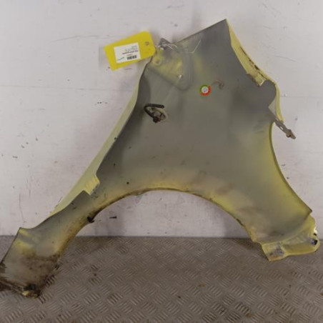 Aile avant gauche CITROEN C1 1