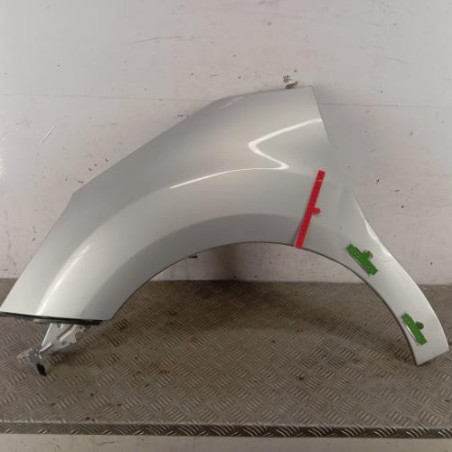 Aile avant gauche CITROEN C3 2 Photo n°1