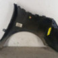 Aile avant gauche CITROEN C4 GRAND PICASSO 1