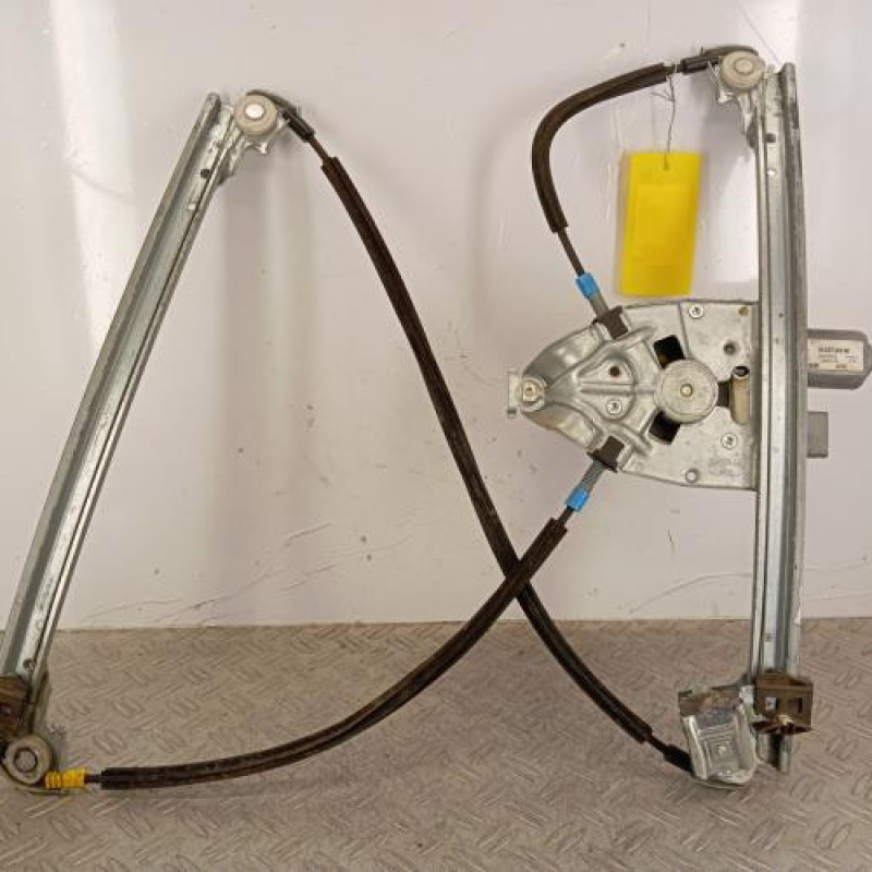 Leve vitre electrique avant gauche PEUGEOT 607