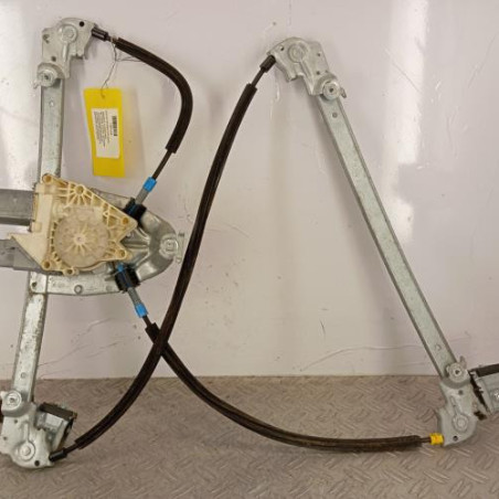 Leve vitre electrique avant gauche PEUGEOT 607
