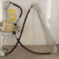Leve vitre electrique avant gauche PEUGEOT 607