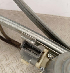 Leve vitre electrique avant gauche PEUGEOT 607 Photo n°3