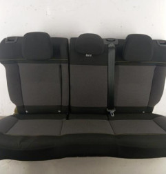 Banquette arriere (KIT DERIV VP) CITROEN C3 3 Photo n°1