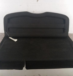 Banquette arriere (KIT DERIV VP) CITROEN C3 3