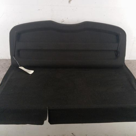 Banquette arriere (KIT DERIV VP) CITROEN C3 3