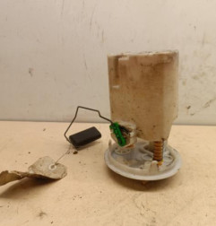 Pompe de gavage RENAULT CLIO 2 CAMPUS Photo n°1