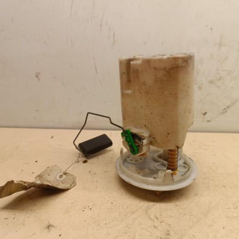 Pompe de gavage RENAULT CLIO 2 CAMPUS