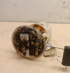 Pompe de gavage RENAULT CLIO 2 CAMPUS