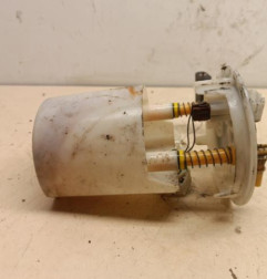 Pompe de gavage RENAULT CLIO 2 CAMPUS Photo n°3