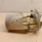 Pompe de gavage RENAULT CLIO 2 CAMPUS