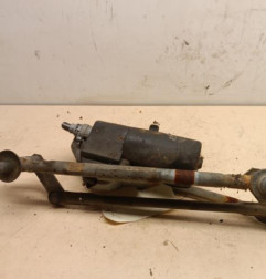 Moteur essuie glace avant RENAULT SCENIC 1