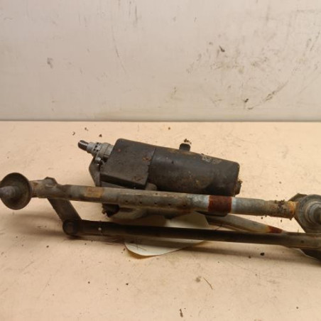 Moteur essuie glace avant RENAULT SCENIC 1