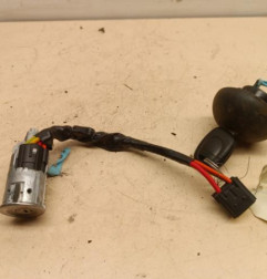 Neiman RENAULT CLIO 2 Photo n°1