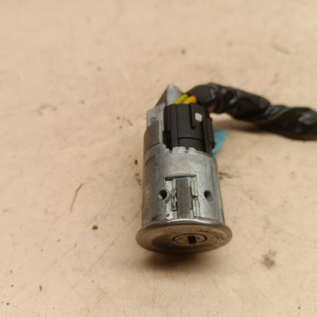 Neiman RENAULT CLIO 2