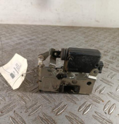 Serrure arriere gauche DACIA LOGAN MCV 1