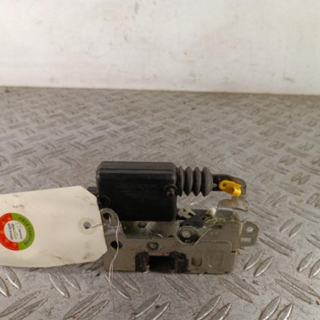 Serrure avant droit DACIA LOGAN MCV 1