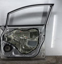 Porte avant droit TOYOTA VERSO