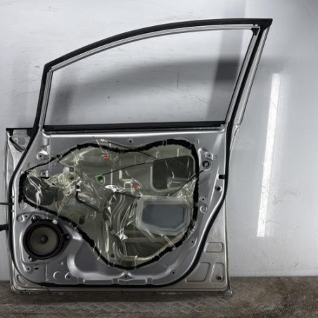 Porte avant droit TOYOTA VERSO