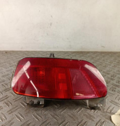 Feu de pare choc arriere droit CITROEN C4 GRAND PICASSO 2 Photo n°1