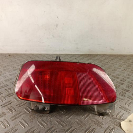 Feu de pare choc arriere droit CITROEN C4 GRAND PICASSO 2 Photo n°1