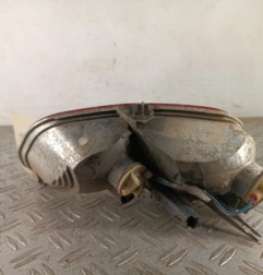 Feu de pare choc arriere droit CITROEN C4 GRAND PICASSO 2