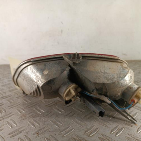 Feu de pare choc arriere droit CITROEN C4 GRAND PICASSO 2
