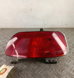 Feu de pare choc arriere gauche CITROEN C4 GRAND PICASSO 2 Photo n°1
