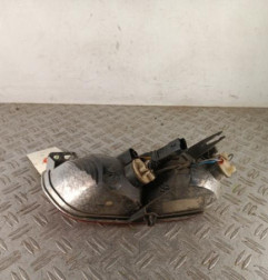 Feu de pare choc arriere gauche CITROEN C4 GRAND PICASSO 2