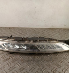 Feu diurne avant droit CITROEN C4 GRAND PICASSO 2 Photo n°1