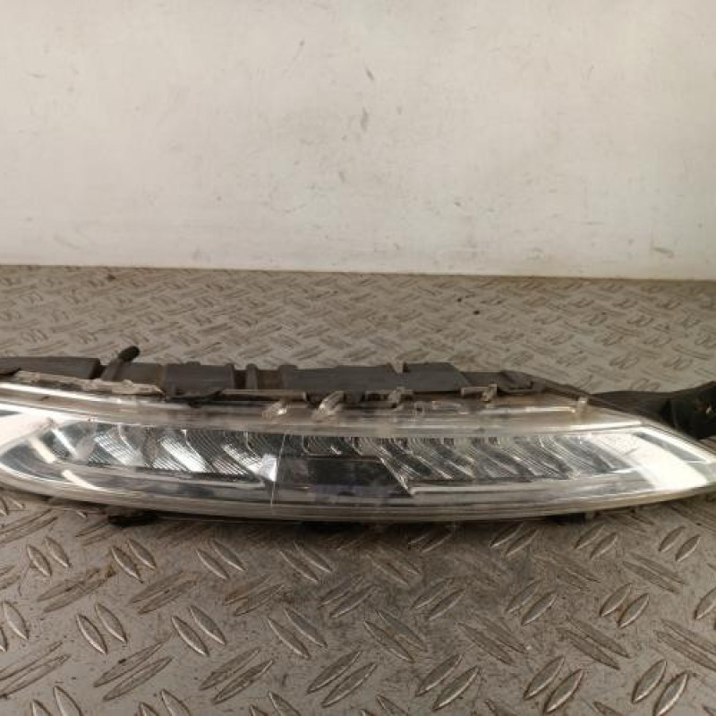 Feu diurne avant droit CITROEN C4 GRAND PICASSO 2
