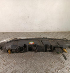 Feu diurne avant droit CITROEN C4 GRAND PICASSO 2