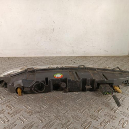 Feu diurne avant droit CITROEN C4 GRAND PICASSO 2