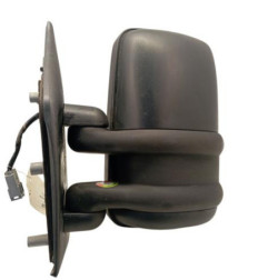 Retroviseur gauche RENAULT MASTER 2 Photo n°1