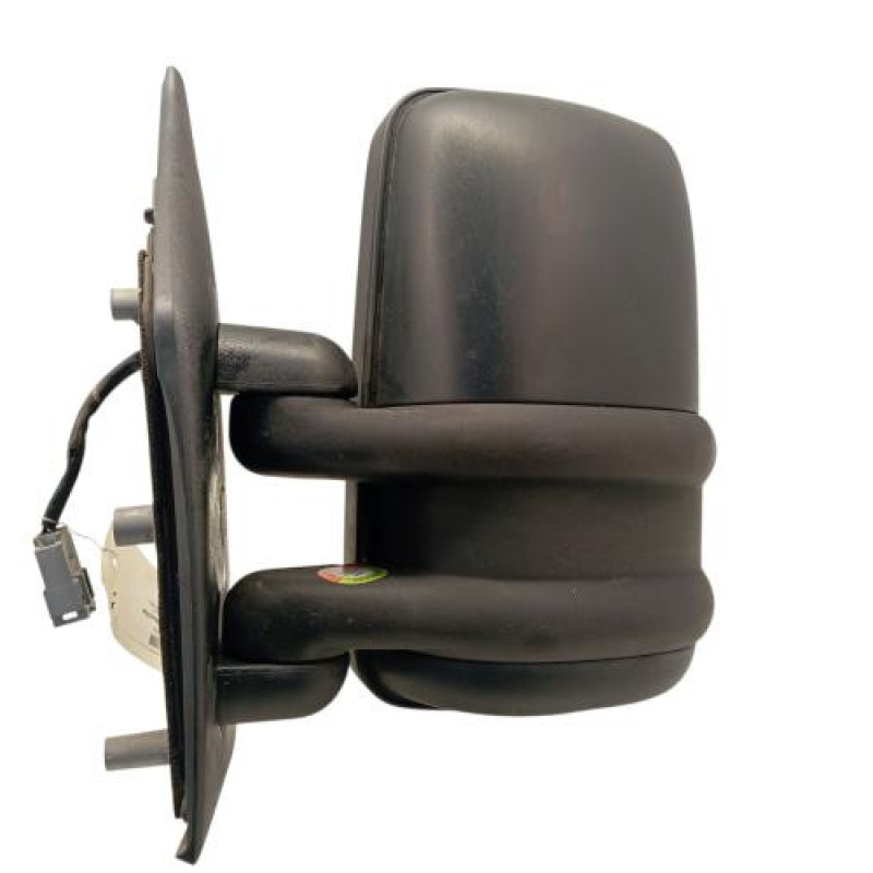 Retroviseur gauche RENAULT MASTER 2