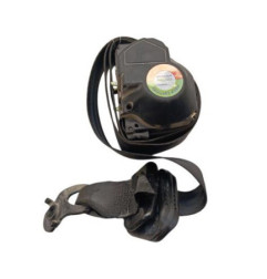 Ceinture avant droit RENAULT MASTER 2 Photo n°1