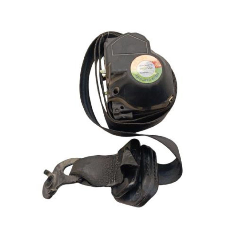 Ceinture avant droit RENAULT MASTER 2 Ceinture avant droit RENAULT MASTER 2