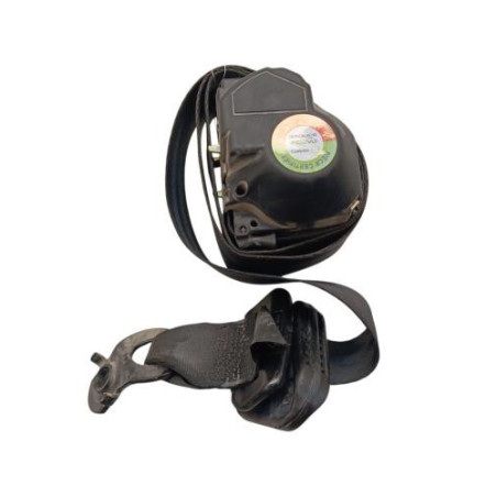 Ceinture avant droit RENAULT MASTER 2 Photo n°1