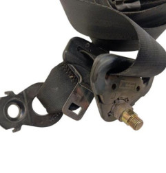 Ceinture avant droit RENAULT MASTER 2