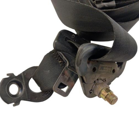 Ceinture avant droit RENAULT MASTER 2