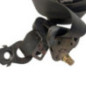 Ceinture avant droit RENAULT MASTER 2