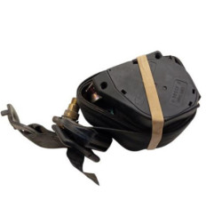 Ceinture avant droit RENAULT MASTER 2 Photo n°3