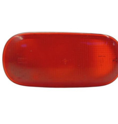 Feu arriere stop central RENAULT MASTER 2 Photo n°1