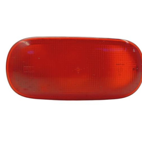 Feu arriere stop central RENAULT MASTER 2 Photo n°1