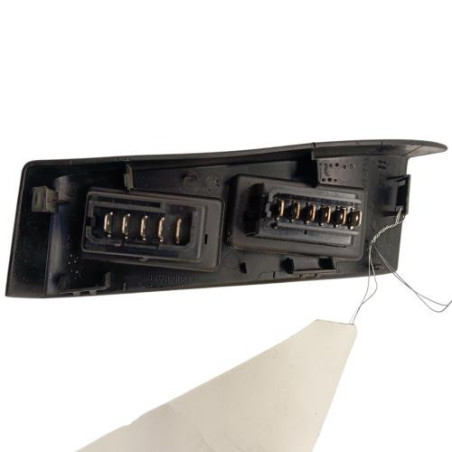 Interrupteur de leve vitre avant gauche RENAULT MASTER 2