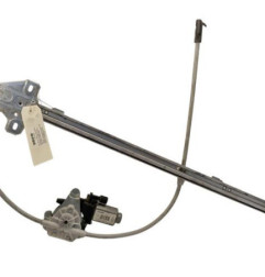 Leve vitre electrique avant gauche RENAULT MASTER 2