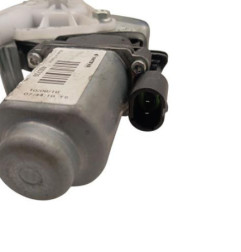 Leve vitre electrique avant gauche RENAULT MASTER 2 Photo n°3