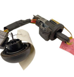 Neiman RENAULT MASTER 2 Photo n°1