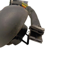 Neiman RENAULT MASTER 2 Photo n°3