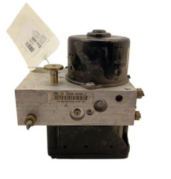 Bloc ABS (freins anti-blocage) RENAULT MASTER 2 Photo n°1